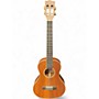 Used Kala KA-AMHG-ST Mahogany Ukulele Mahogany