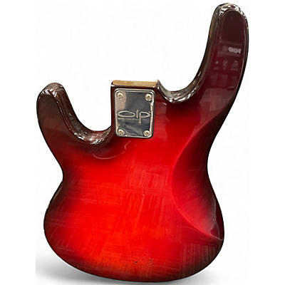 Used Kala KA-ASAC-T Tenor Blonde Ukulele