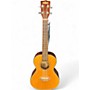 Used Kala KA-ASAC-T Tenor Maple Ukulele Maple