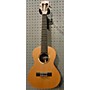 Used Kala Used Kala KA-ASAC-T Tenor Natural Ukulele Natural