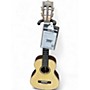 Used Kala KA-ASZCT-ST Natural Ukulele Natural