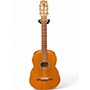 Used Kala KA-B Baritone Natural Ukulele Natural