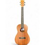 Used Kala KA-B Natural Ukulele Natural