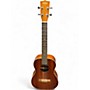Used Kala KA-BE Mahogany Ukulele Mahogany