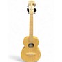 Used Kala KA-BnB-T Natural Ukulele Natural