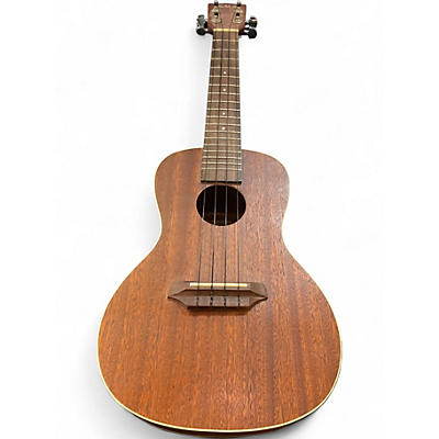 Used Kala KA-C Natural Ukulele