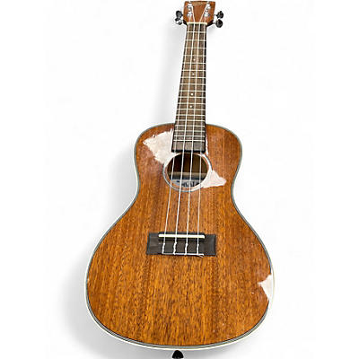 Used Kala KA-CG Natural Ukulele