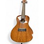 Used Kala KA-CG Natural Ukulele Natural