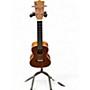Used Kala KA-CG Natural Ukulele Natural