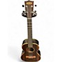 Used Kala KA-EBY-TE TENOR EBONY Ukulele EBONY