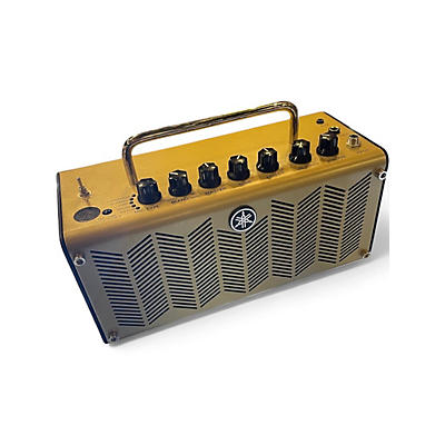 Used Kala KA-FMTG Spalted Maple Ukulele