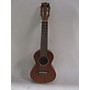 Used Kala Used Kala KA-GL Guitarlele Mahogany Ukulele Mahogany