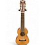 Used Kala KA-GL KOA Ukulele KOA