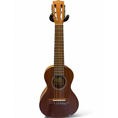 Used Kala KA-GL Mahogany Ukulele