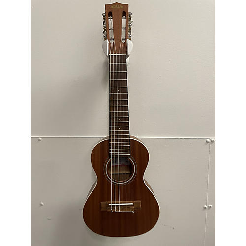 Kala Used Kala KA-GL Natural Ukulele Natural