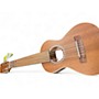 Used Kala KA-GL Natural Ukulele Natural