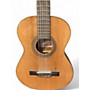 Used Kala Used Kala KA-GTR-NY23 Natural Acoustic Guitar Natural