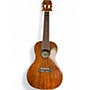 Used Kala KA-KCG Natural Ukulele Natural