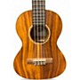 Used Kala KA-KTG Natural Ukulele Natural