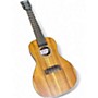 Used Kala KA-KTU-C Natural Ukulele Natural