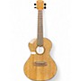 Used Kala KA-MNGG-C Natural Ukulele Natural