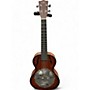 Used Kala Used Kala KA-RES-CHR Natural Ukulele Natural