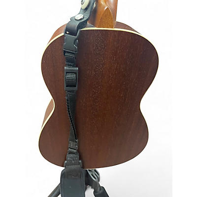 Used Kala KA-S Natural Ukulele