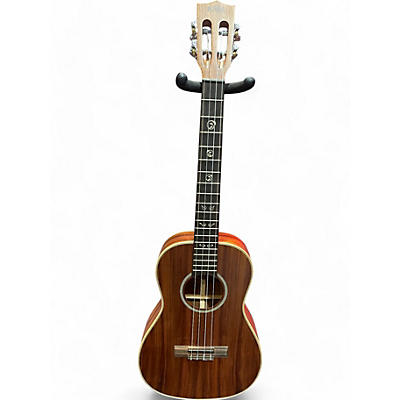 Used Kala KA SA B KOA Ukulele