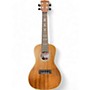 Used Kala KA-SA-C Natural Ukulele Natural