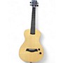 Used Kala KA-SB-MAP Maple Ukulele Maple