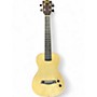 Used Kala KA-SB-MAP-T Natural Ukulele Natural