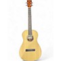 Used Kala Used Kala KA-SBG Natural Ukulele Natural