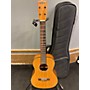 Used Kala Used Kala KA-SCAC-B Baritone Natural Ukulele Natural