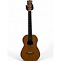 Used Kala Used Kala KA SCAC B Natural Ukulele Natural