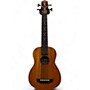 Used Kala KA-SCAC-B Natural Ukulele Natural