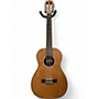 Used Kala KA-SCAC-B8 8 String Gloss Ukulele Gloss
