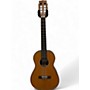 Used Kala Used Kala KA SCAC B8 Natural Ukulele Natural