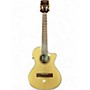 Used Kala KA-SKTGE-C Natural Ukulele Natural
