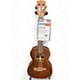 Used Kala Used Kala KA-SMH-T Mahogany Ukulele Mahogany