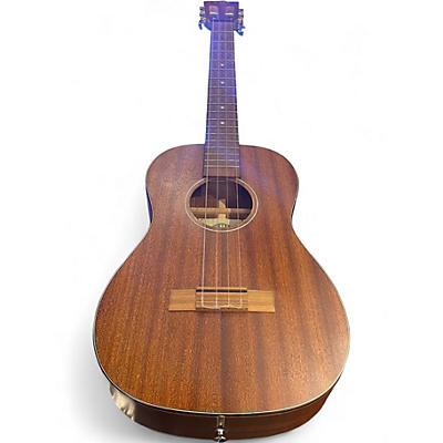 Used Kala KA-SMHB Mahogany Ukulele
