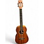 Used Kala KA-SMHB Natural Ukulele Natural