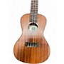 Used Kala KA-SMHC Mahogany Ukulele Mahogany