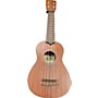 Used Kala Used Kala KA-SMHS Natural Ukulele Natural