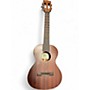 Used Kala KA-SMHT Mahogany Ukulele Mahogany