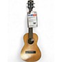 Used Kala KA-SRT Natural Ukulele Natural