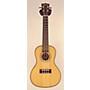 Used Kala Used Kala KA-SSEBY-C Natural Ukulele Natural