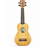 Used Kala KA-SSTU Natural Ukulele Natural