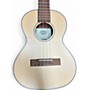 Used Kala KA-SSTU-T Natural Ukulele Natural