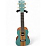 Used Kala KA-SURF-WIPEOUT WIPEOUT Ukulele WIPEOUT