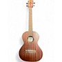Used Kala KA T TENOR Mahogany Ukulele Mahogany